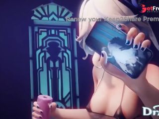 [GetFreeDays.com] Furina Genshin Impact Compilation 3D Hentai Dragk Animation Aether Neuvillette Adult Video June 2023-6