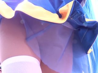 free xxx video 37 Watch Free Porno Online – Voyeur Cosplay 17 – cosplayer12 (MP4, SD, 1280×672),  on voyeur -3