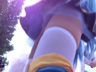 free xxx video 37 Watch Free Porno Online – Voyeur Cosplay 17 – cosplayer12 (MP4, SD, 1280×672),  on voyeur -5