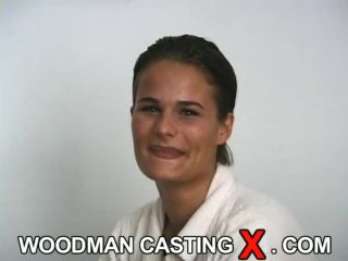 Vanda casting X Casting!-0