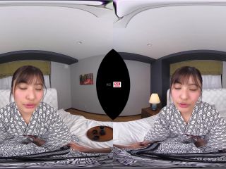 online xxx video 30 SIVR-280 B - Virtual Reality JAV on asian girl porn lady kate femdom-0