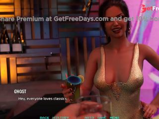 [GetFreeDays.com] NAME88S TRIANGLE 01  Visual Novel PC Gameplay HD Adult Film March 2023-8