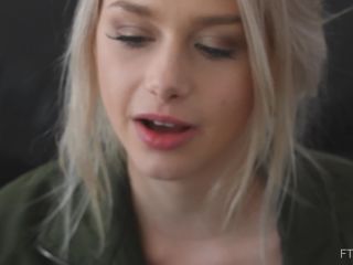 clip 8 Scarlett Hampton – Wild, Naughty, Sexy! 4 – Butt Plug Everywhere – She’s A Sex Magnet 04 - teen - teen -5