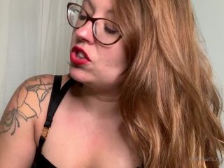 online clip 3 nikki next femdom pov | AstreaNoir - Im Going To Miss Bending You Over So I Can Plow You - FullHD 1080p | humiliation-8