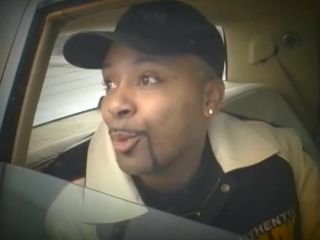 xxx video clip 3 Harlem Honeyz #3, jeans blowjob on blowjob porn -0