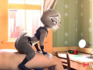 [GetFreeDays.com] Judy Hopps. I couldnt resist and came Sex Stream February 2023-2