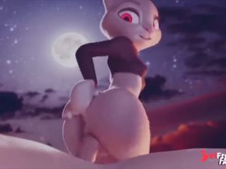 [GetFreeDays.com] Judy Hopps. I couldnt resist and came Sex Stream February 2023-9