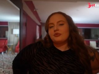 [GetFreeDays.com] Gibby The Clown Mia Dior Fucks Insanely At The Downtown Grand Las Vegas - Mia White Sex Film July 2023-3