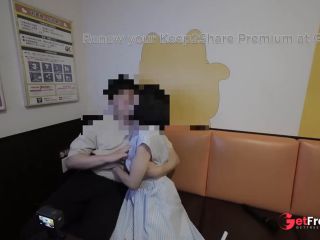 [GetFreeDays.com] 48 WCH Japanese amateur japanese wife milf Porn Stream May 2023-2
