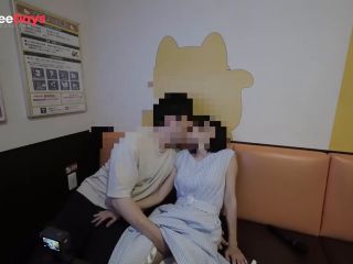 [GetFreeDays.com] 48 WCH Japanese amateur japanese wife milf Porn Stream May 2023-3