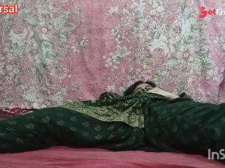 [GetFreeDays.com] Called the masseuse home and had sex with him. Adult Video January 2023-0