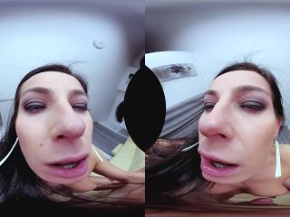 online porn clip 23 brunette girls porn | blowjob | porno mature blowjob office russian-0