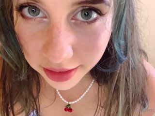 Princess Violette - Oooh This Custom Clip Is So Fucking Hot-7