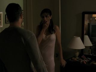 Amanda Peet – What Doesn’t Kill You (2008) HD 1080p - (Celebrity porn)-3