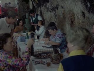 Dove vai in vacanza (1978)!!!-1