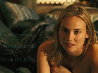 Diane Kruger – The Age of Ignorance (2007) HD 1080p - (Celebrity porn)-4