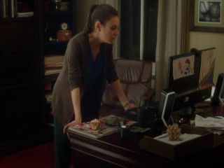 Leah McKendrick – Bad Moms (2016) HD 1080p!!!-8