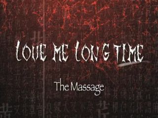 Love Me Long Time, Scene 1  on asian girl porn milf big ass creampies-1