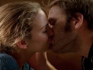 Claire Keim - A la poursuite de l&#039;amour (2005) HD 1080p - (Celebrity porn)-0