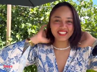 [GetFreeDays.com] Elektra, 22 Years Old, Accounting Manager In Cannes Porn Clip April 2023-5