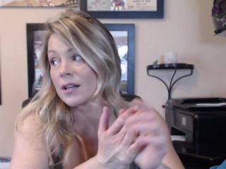 Meet Madden – CamShow – 04/29/20 - webcam - webcam -3