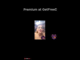 [GetFreeDays.com] A cigarette and a ride Porn Video July 2023-2
