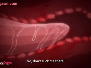 [GetFreeDays.com] Sex OnlyUchi No Otouto Maji De Dekain Dakedo Mi Ni Konai Adult Clip October 2022-7