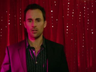 Shawn Rougeron – Bachelor Night (2014) HD 1080p - (Celebrity porn)-8