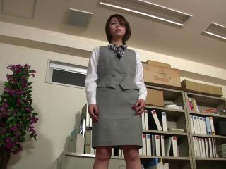 adult video clip 19 Office fucking asians - fetish - japanese porn hot hardcore-2