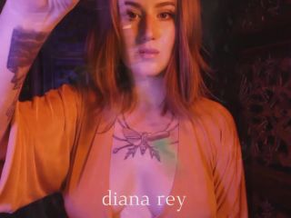 xxx clip 44 Lady Diana Rey - Hardcore Chastity | femdom | pov bondage fetish-1