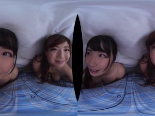 asian forced virtual reality | JUVR-047 C - Japan VR Porn | jav-1