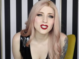 Goddess Kaylie -  Femdom Joi,  Goddess Joi.-7