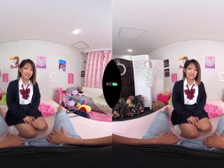 adult video clip 32 KIWVR-212 A - Japan VR Porn on cuckold porn asian xxxi video-1