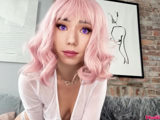 free porn video 34 femdom threesome masturbation porn | Princess Miki - Bratty Anime Sex Bot Girlfriend | joi-3