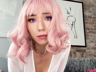 free porn video 34 femdom threesome masturbation porn | Princess Miki - Bratty Anime Sex Bot Girlfriend | joi-6