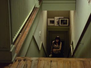 Alexandra Daddario – Texas Chainsaw (2013) HD 1080p!!!-2