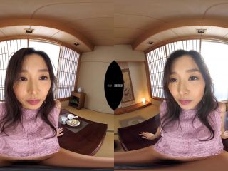 ATVR-046 A - Japan VR Porn - (Virtual Reality)-5