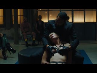 online adult clip 10 rubber fetish LustCinema – Safe Word – Episode 4, maledom on bdsm porn-3
