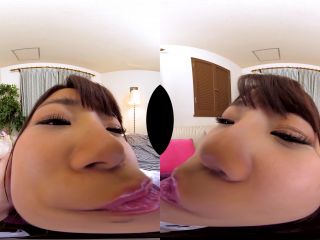 free online video 4 asian porn watch asian girl porn | KMVR-818 B - Japan VR Porn | oculus rift-1