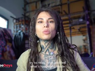 [GetFreeDays.com] Martamake How to squirt Sex Video January 2023-4