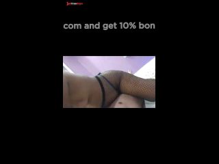 [GetFreeDays.com] Me chamou pra fuder no motel e eu fui rs Adult Video October 2022-9