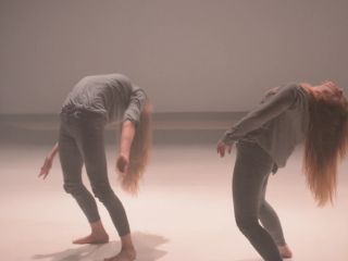 Dance_Theatre-5