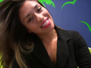 online porn video 41 Sandra Latina – Mexican Women Are Here To Take Over | jerkoff encouragement | latina girls porn femdom queening-4