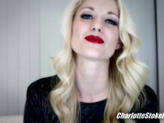 online porn video 35 Charlotte Stokely - Failures Fuck Their Hand on fetish porn gay fetish xxx-8