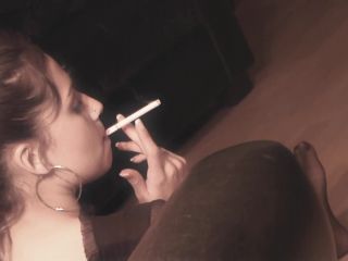 SmokingErotica175-7