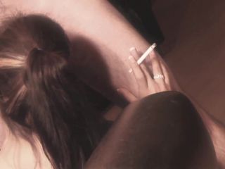 SmokingErotica175-8