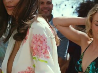 Emily Ratajkowski – We Are Your Friends (2015) HD 1080p - (Celebrity porn)-3