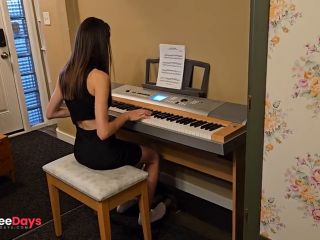 [GetFreeDays.com] Fucked a piano student Sex Clip October 2022-0