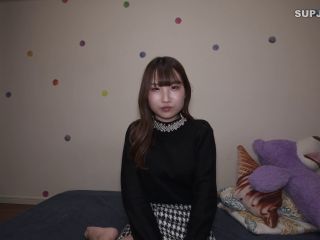 6211 Ai-Chan From Kansai Comes To Tokyo In Search Of Cum-0