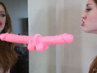 online adult clip 14 leotard fetish milf porn | FTVMilfs – Kendra Slender Sensual Fun – Flexible & Flirty One 08 | milf-7